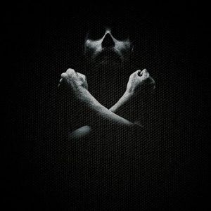 Meet your Posher, Johnny